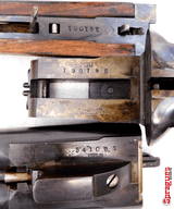 LC Smith Field Grade SideXSide Shotgun 32