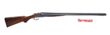 LC Smith Field Grade SideXSide Shotgun 32