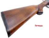 LC Smith Field Grade SideXSide Shotgun 32