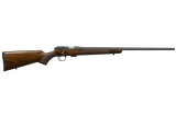 CZ 457 AMERICAN - 1 of 1