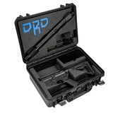 DRD TACTICAL - 2 of 2