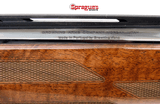 Browning A5 SweetSixteen Viana SemiAutomatic Shotgun 26