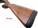 Browning A5 SweetSixteen Viana SemiAutomatic Shotgun 26