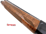Browning A5 SweetSixteen Viana SemiAutomatic Shotgun 26