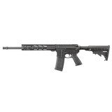 RUGER AR-556 - 1 of 2