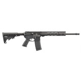 RUGER AR-556 - 2 of 2