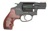 SMITH & WESSON 160228 - 1 of 1