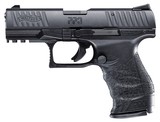 WALTHER PPQ - 1 of 1