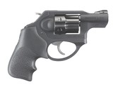 RUGER LCRX - 1 of 1