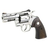 COLT PYTHON