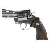 COLT PYTHON - 2 of 2