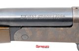 Stevens 94 Series N Single Shot Break Action Youth Shotgun 26