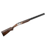 BERETTA, 687 SILVER PIGEON III, 12GA, 30