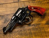 SMITH & WESSON TEXAS RANGER 200TH EDITION - 3 of 3