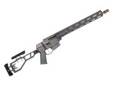 Q, MINI FIX, 5.56 NATO, 16