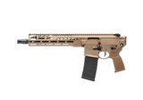 SIG SAUERMCXSPEAR-LT RMCX - 2 of 2