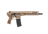 SIG SAUERMCXSPEAR-LT RMCX - 1 of 2