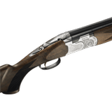 BERETTA 686 SP1 - 2 of 2