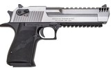 MAGNUM RESEARCH DESERT EAGLE