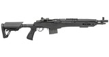 SPRINGFIELD ARMORY M1A SOCOM, 7.62X51 - 1 of 1