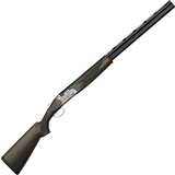 BERETTA 686 SP1 SPORTING, 20GA, 30