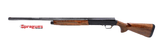 Browning Viana A5 SweetSixteen Semi-Automatic Shotgun 26