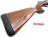 Browning Viana A5 SweetSixteen Semi-Automatic Shotgun 26
