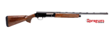 Browning Viana A5 SweetSixteen Semi-Automatic Shotgun 26