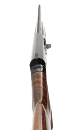Browning Viana A5 SweetSixteen Semi-Automatic Shotgun 26