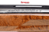 Browning Viana A5 SweetSixteen Semi-Automatic Shotgun 26