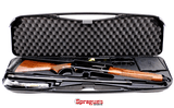 Browning Viana A5 SweetSixteen Semi-Automatic Shotgun 26