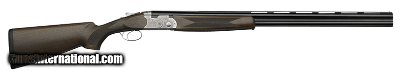 Beretta, 686 Silver Pigeon I, 20GA, J686FK6, 26