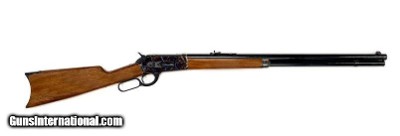 TAYLORS 1886 SPORTING CLASSIC