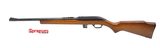 Marlin 700 Semi-Automatic Rimfire Rifle 18