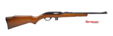 Marlin 700 Semi-Automatic Rimfire Rifle 18