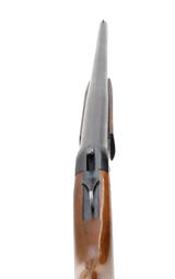 Winchester 370 Single Shot Break-Action Shotgun 28