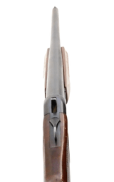 Winchester 37A Single Shot Shotgun 30