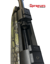 Howa 1500 Kryptec Altitude 7mm-08 22