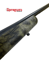 Howa 1500 Kryptec Altitude 7mm-08 22