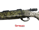 Howa 1500 Kryptec Altitude 7mm-08 22