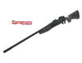 Howa 1500 Kryptec Altitude 7mm-08 22