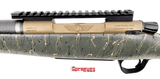 Christensen Arms Ridgeline 26