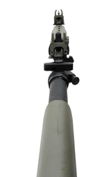 JD Machine TR1 Semi-Automatic Rifle 16