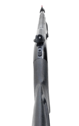 Mossberg 590 Pump Action Shotgun 20 - 3 of 4