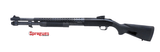 Mossberg 590 Pump Action Shotgun 20 - 2 of 4