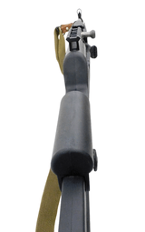 NOrinco SKS Semi-Automatic Rifle 20