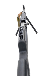 NOrinco SKS Semi-Automatic Rifle 20