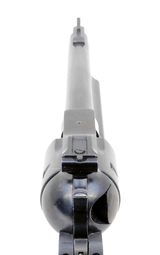 Ruger Blackhawk Single Action Revolver 7 1/2