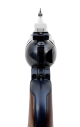 Ruger Blackhawk 357 Magnum Single Action Revolver 6 1/2 - 3 of 5