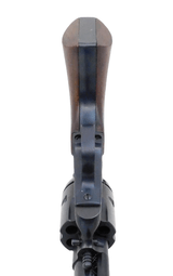 Ruger Blackhawk 357 Magnum Single Action Revolver 6 1/2 - 4 of 5